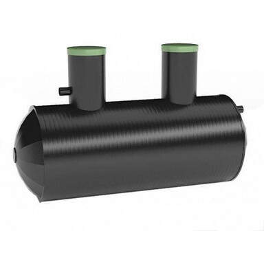 Септик Genesis 500 L