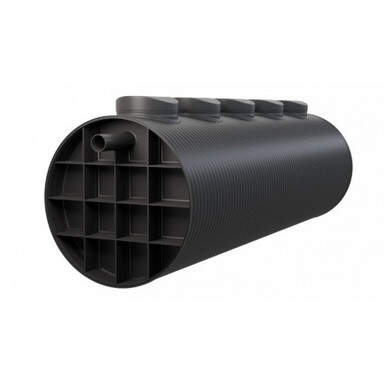 Септик Евролос Экопром 200