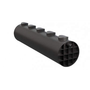 Септик ЭКОДИН 150