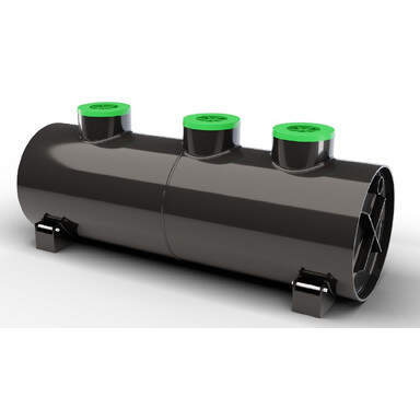 Септики Эко-Л