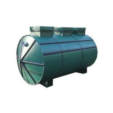 Септик Евролос Экопром 80 ПР