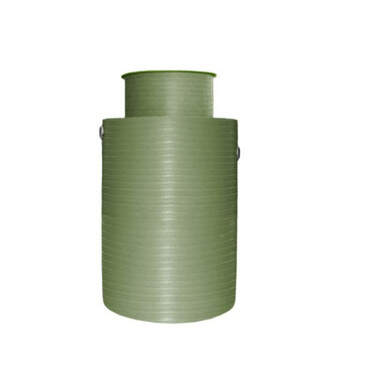 Септик Аквалос 3