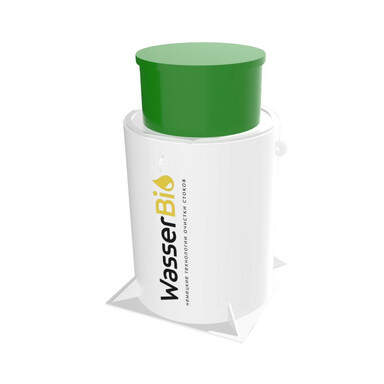 Септик Тритон-Т 10