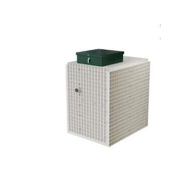 Септик КиБез 15 Лонг