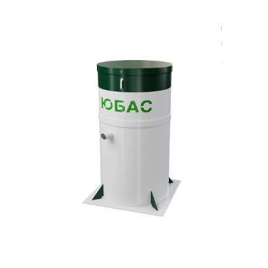 Септик Аквалос 10