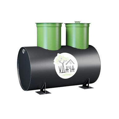 Септик Биозон 6