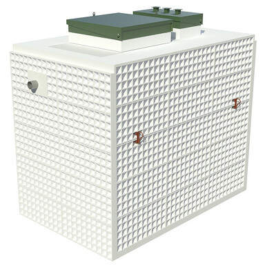 Квадратные септики