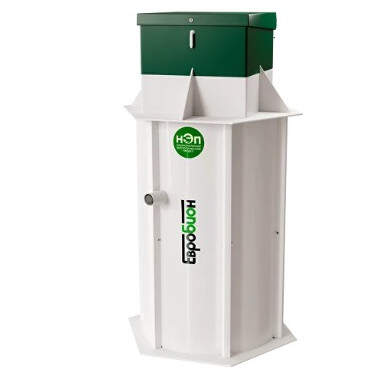 Септик Топас 12