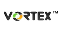 Септик Vortex цена в Нальчике | Купить септики Vortex